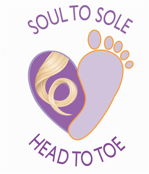 Soul to Sole Nail Care In Milford CT | Vagaro